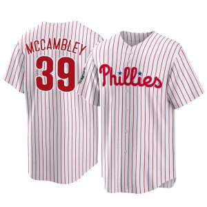 zachary mccambley youth replica philadelphia phillies white 2022 world series home jersey 1000 16506.jpg