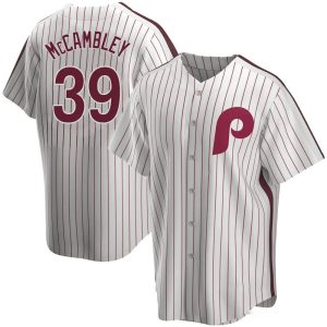 zachary mccambley youth replica philadelphia phillies white home cooperstown collection jersey 1000 16480.jpg