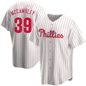 zachary mccambley youth replica philadelphia phillies white home jersey 1000 16478.jpg