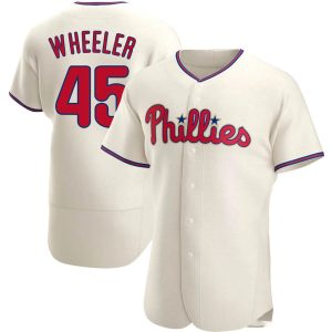 zack wheeler mens authentic philadelphia phillies cream alternate jersey 1000 2480.jpg