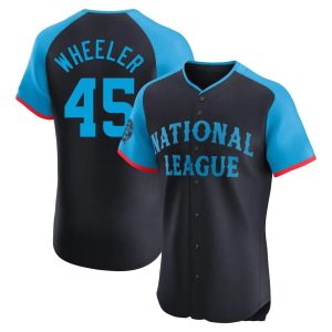 zack wheeler mens elite philadelphia phillies navy national league 2024 all star game jersey 1000 11960.jpg