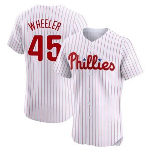 zack wheeler mens elite philadelphia phillies white home jersey 1000 8394.jpg