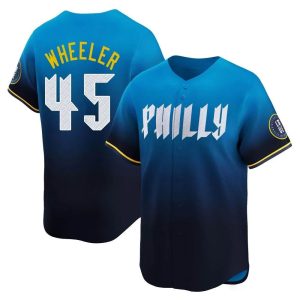 zack wheeler mens limited philadelphia phillies blue 2024 city connect jersey 1000 10520.jpg