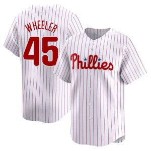 zack wheeler mens limited philadelphia phillies white home jersey 1000 7858.jpg