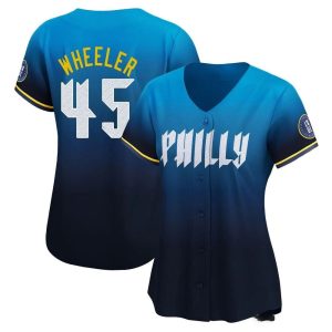 zack wheeler womens limited philadelphia phillies blue 2024 city connect jersey 1000 10529.jpg