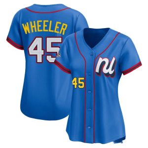 zack wheeler womens limited philadelphia phillies blue national league 2025 all star edition jersey 1000 14611.jpg