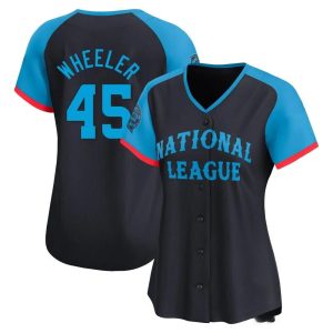 zack wheeler womens limited philadelphia phillies navy national league 2024 all star game jersey 1000 11969.jpg