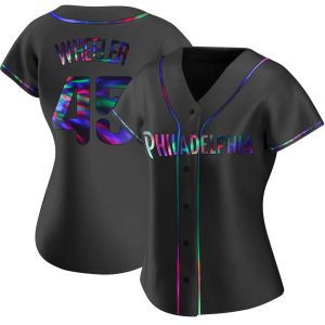 zack wheeler womens replica philadelphia phillies black holographic alternate jersey 1000 2484.jpg