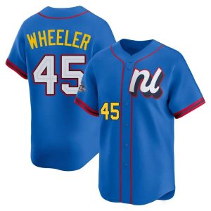 zack wheeler youth limited philadelphia phillies blue national league 2025 all star edition jersey 1000 14608.jpg