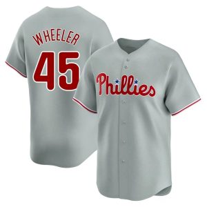 zack wheeler youth limited philadelphia phillies gray away jersey 1000 9331.jpg