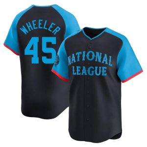 zack wheeler youth limited philadelphia phillies navy national league 2024 all star game jersey 1000 11966.jpg