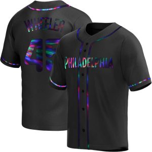 zack wheeler youth replica philadelphia phillies black holographic alternate jersey 1000 2479.jpg
