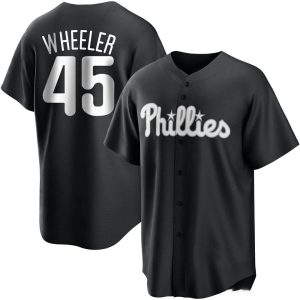 zack wheeler youth replica philadelphia phillies blackwhite jersey 1000 2843.jpg