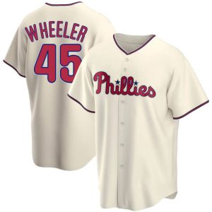 zack wheeler youth replica philadelphia phillies cream alternate jersey 1000 1065.jpg
